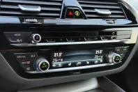 BMW 530 (Seria 5) din 2022 cu 92.000 km - oferta BMW238662 - foto 23