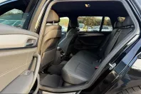 BMW 530 (Seria 5) din 2022 cu 92.000 km - oferta BMW238662 - foto 33