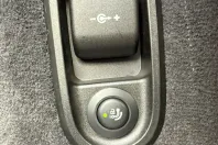 BMW 530 (Seria 5) din 2022 cu 92.000 km - oferta BMW238662 - foto 34