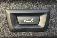 BMW 530 (Seria 5) din 2022 cu 92.000 km - oferta BMW238662 - foto 35