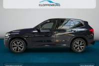 BMW X3 (Seria X) din 2022 cu 104.300 km - oferta BMW238663 - foto 3