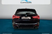 BMW X3 (Seria X) din 2022 cu 104.300 km - oferta BMW238663 - foto 5