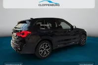 BMW X3 (Seria X) din 2022 cu 104.300 km - oferta BMW238663 - foto 7