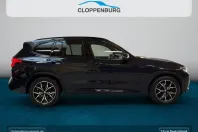 BMW X3 (Seria X) din 2022 cu 104.300 km - oferta BMW238663 - foto 8