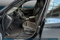 BMW X3 (Seria X) din 2022 cu 104.300 km - oferta BMW238663 - foto 11