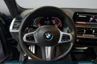 BMW X3 (Seria X) din 2022 cu 104.300 km - oferta BMW238663 - foto 12