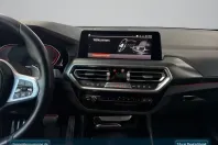 BMW X3 (Seria X) din 2022 cu 104.300 km - oferta BMW238663 - foto 17