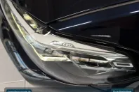BMW X3 (Seria X) din 2022 cu 104.300 km - oferta BMW238663 - foto 20