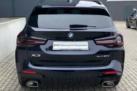 BMW X3 (Seria X) din 2023 cu 81.520 km - oferta BMW238664 - foto 4