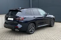 BMW X3 (Seria X) din 2023 cu 81.520 km - oferta BMW238664 - foto 5