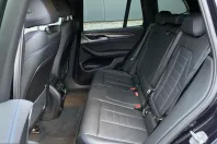 BMW X3 (Seria X) din 2023 cu 81.520 km - oferta BMW238664 - foto 7