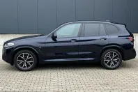 BMW X3 (Seria X) din 2023 cu 81.520 km - oferta BMW238664 - foto 8