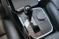 BMW X3 (Seria X) din 2023 cu 81.520 km - oferta BMW238664 - foto 9