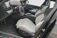 BMW M5 (Seria 5) din 2025 cu 20.597 km - oferta BMW238665 - foto 6