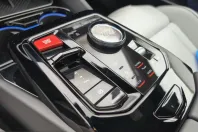 BMW M5 (Seria 5) din 2025 cu 20.597 km - oferta BMW238665 - foto 11