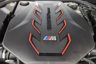 BMW M5 (Seria 5) din 2025 cu 20.597 km - oferta BMW238665 - foto 12