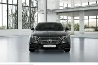 Mercedes-Benz E 220 (Clasa E) din 2025 cu 19.746 km - oferta MER238666 - foto 2