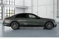 Mercedes-Benz E 220 (Clasa E) din 2025 cu 19.746 km - oferta MER238666 - foto 5