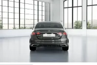 Mercedes-Benz E 220 (Clasa E) din 2025 cu 19.746 km - oferta MER238666 - foto 6