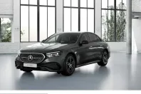 Mercedes-Benz E 220 (Clasa E) din 2025 cu 19.746 km - oferta MER238666 - foto 7
