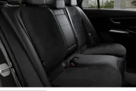 Mercedes-Benz E 220 (Clasa E) din 2025 cu 19.746 km - oferta MER238666 - foto 11