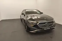 Mercedes-Benz E 200 (Clasa E) din 2025 cu 10.436 km - oferta MER238667 - foto 2