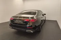 Mercedes-Benz E 200 (Clasa E) din 2025 cu 10.436 km - oferta MER238667 - foto 4