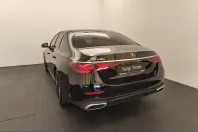 Mercedes-Benz E 200 (Clasa E) din 2025 cu 10.436 km - oferta MER238667 - foto 6