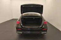 Mercedes-Benz E 200 (Clasa E) din 2025 cu 10.436 km - oferta MER238667 - foto 8