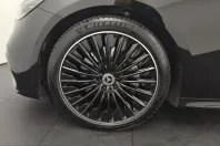 Mercedes-Benz E 200 (Clasa E) din 2025 cu 10.436 km - oferta MER238667 - foto 9