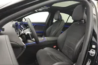 Mercedes-Benz E 200 (Clasa E) din 2025 cu 10.436 km - oferta MER238667 - foto 19