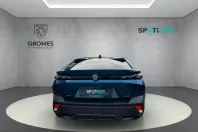 Peugeot 408 din 2024 cu 40.900 km - oferta PEU238668 - foto 4