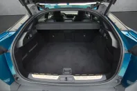 Peugeot 408 din 2024 cu 40.900 km - oferta PEU238668 - foto 7