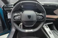 Peugeot 408 din 2024 cu 40.900 km - oferta PEU238668 - foto 10