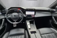 Peugeot 408 din 2024 cu 40.900 km - oferta PEU238668 - foto 12