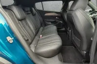Peugeot 408 din 2024 cu 40.900 km - oferta PEU238668 - foto 14