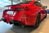 BMW M5 (Seria 5) din 2025 cu 14.490 km - oferta BMW238669 - foto 6