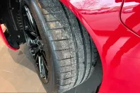BMW M5 (Seria 5) din 2025 cu 14.490 km - oferta BMW238669 - foto 9