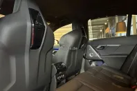BMW M5 (Seria 5) din 2025 cu 14.490 km - oferta BMW238669 - foto 15