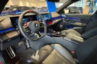 BMW M5 (Seria 5) din 2025 cu 14.490 km - oferta BMW238669 - foto 17