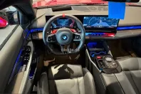 BMW M5 (Seria 5) din 2025 cu 14.490 km - oferta BMW238669 - foto 18