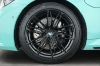 BMW M5 (Seria 5) din 2025 cu 20.922 km - oferta BMW238670 - foto 11