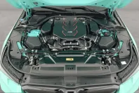 BMW M5 (Seria 5) din 2025 cu 20.922 km - oferta BMW238670 - foto 12