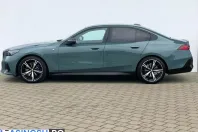 BMW 540 (Seria 5) din 2025 cu 4.595 km - oferta BMW238671 - foto 5