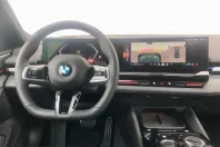 BMW 540 (Seria 5) din 2025 cu 4.595 km - oferta BMW238671 - foto 6