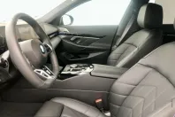 BMW 540 (Seria 5) din 2025 cu 4.595 km - oferta BMW238671 - foto 7