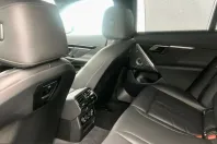 BMW 540 (Seria 5) din 2025 cu 4.595 km - oferta BMW238671 - foto 8
