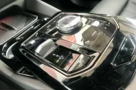 BMW 540 (Seria 5) din 2025 cu 4.595 km - oferta BMW238671 - foto 10