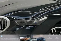 BMW 540 (Seria 5) din 2025 cu 19.115 km - oferta BMW238672 - foto 6