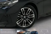 BMW 540 (Seria 5) din 2025 cu 19.115 km - oferta BMW238672 - foto 7
